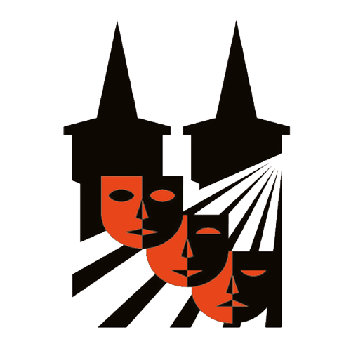 Volksschauspiele Ötigheim Shop