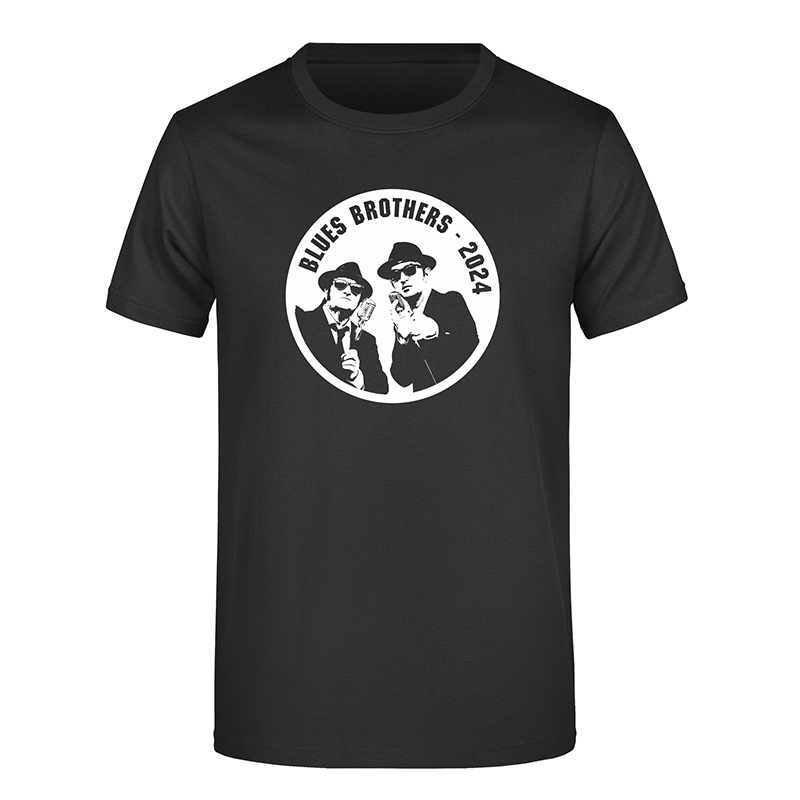 Herren T-Shirt