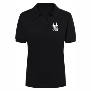 Damen Polo Volksschauspiele Ötigheim