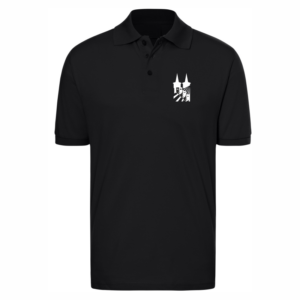 Herren Polo Volksschauspiele Ötigheim