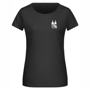 Damen T-Shirt Volksschauspiele Ötigheim