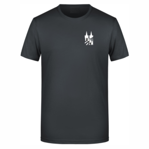 Herren T-Shirt Volksschauspiele Ötigheim