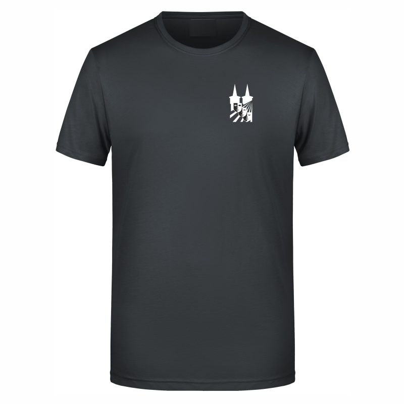 Herren T-Shirt Volksschauspiele Ötigheim