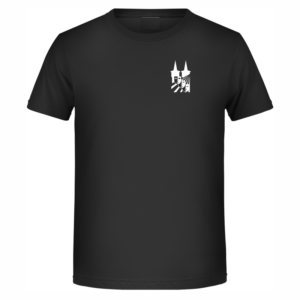 Kids T-Shirt Volksschauspiele Ötigheim